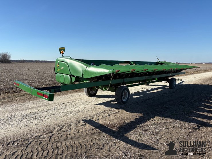 2014-john-deere-612c-stalkmaster-image-5