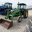 john-deere-2950-image-21