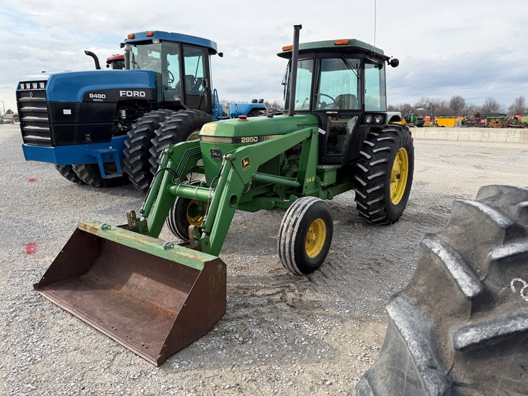 john-deere-2950-image-21