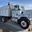 1978-gmc-general-nc92-t/a-dump-truck-image-3