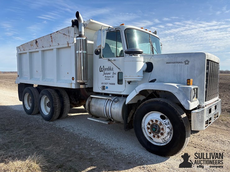 1978-gmc-general-nc92-t/a-dump-truck-image-3