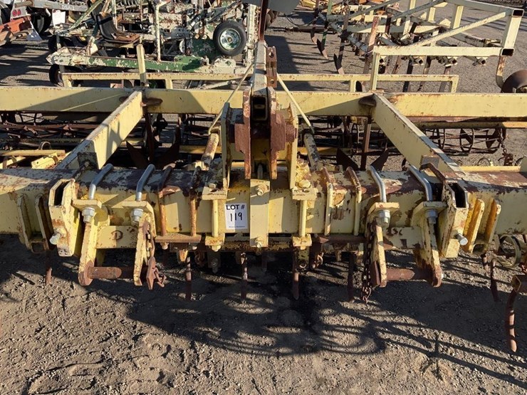 alloway-2040-image-11