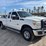 2014-ford-f250-image-2