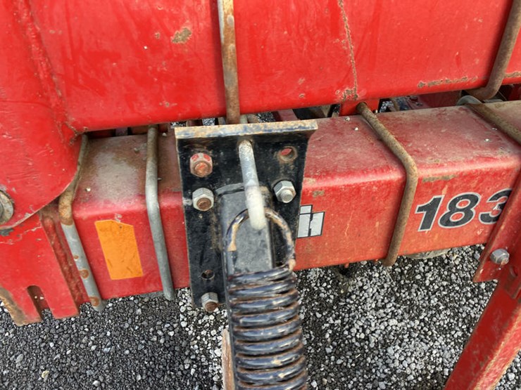 case-ih-183-image-3