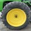 2000-john-deere-9100-image-35