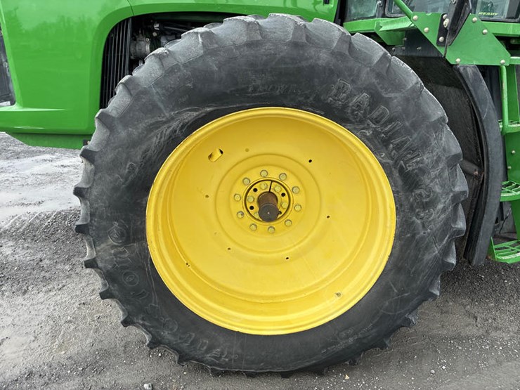 2000-john-deere-9100-image-35