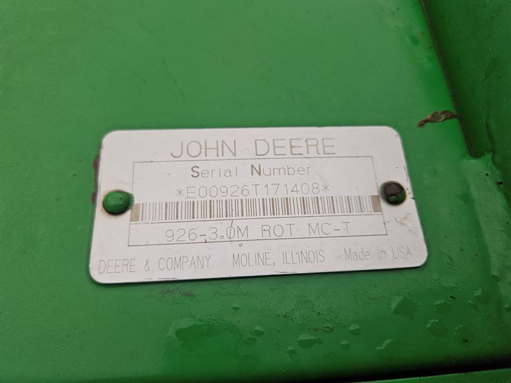 2003-john-deere-926-image-9