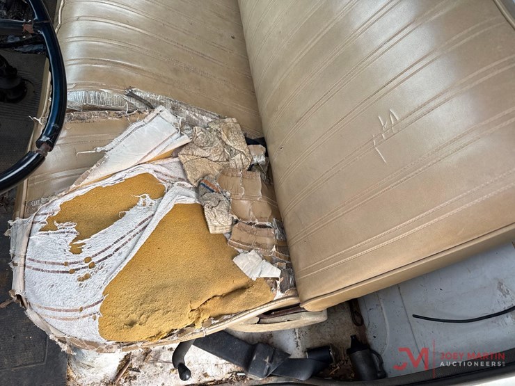 1984-chevrolet-c70-image-20