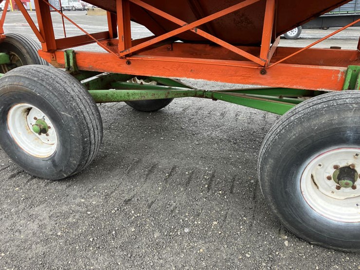 killbros-350-image-8