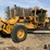 2002-caterpillar-140h-vhp-plus-image-1