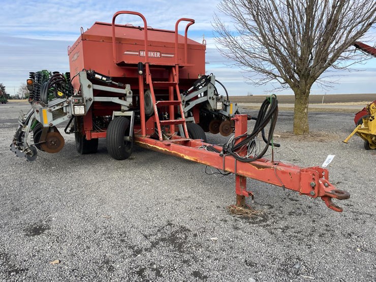 hiniker-4836-image-24