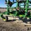 2013-john-deere-2210-image-20