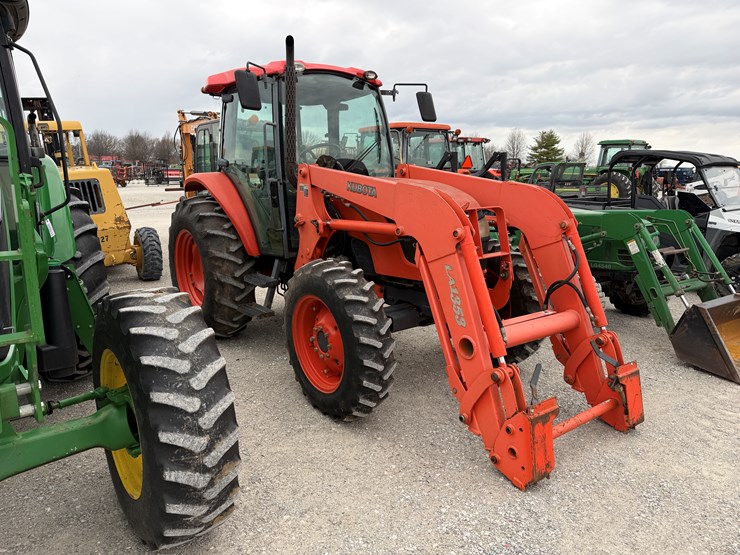 2007-kubota-m8540-image-21