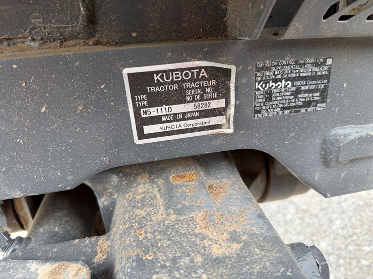 2018-kubota-m5-111-image-17
