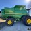2015-john-deere-s670-image-4