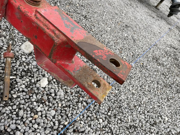 ez-trail-400-image-6