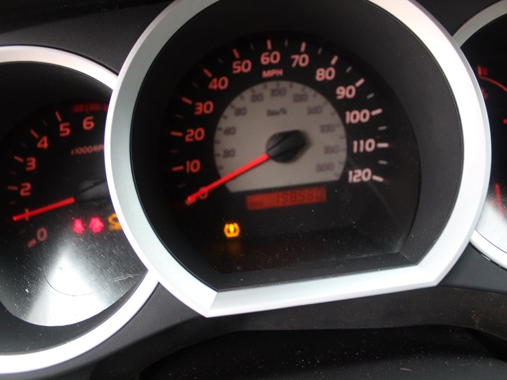 toyota-tacoma-image-12