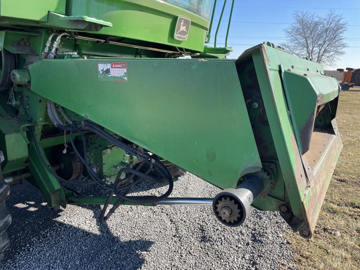 1990-john-deere-9400-image-12
