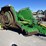 john-deere-r15-image-1