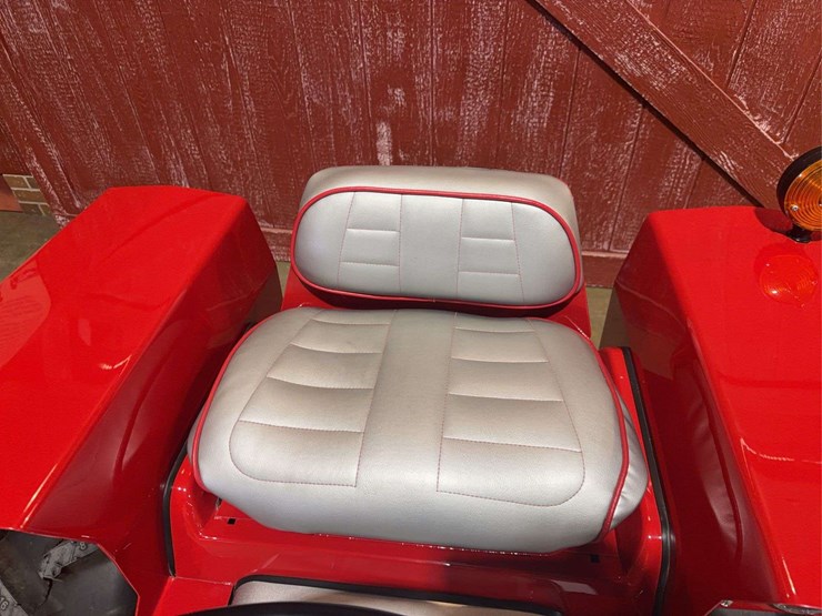 massey-ferguson-1100-image-23