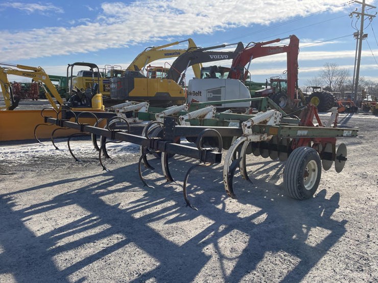 glencoe-soil-saver-image-8