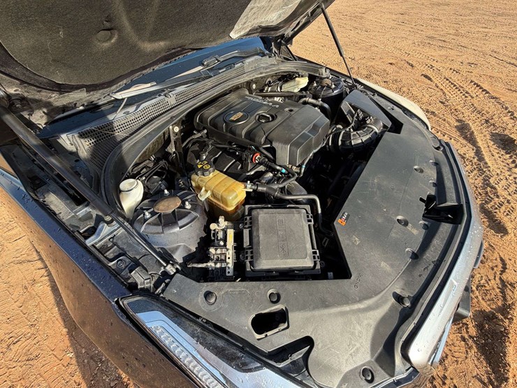 2015-cadillac-ats-performance-sedan-(130,636-miles)-image-22