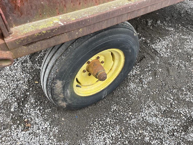 #5045-•-barge-wagon-image-16