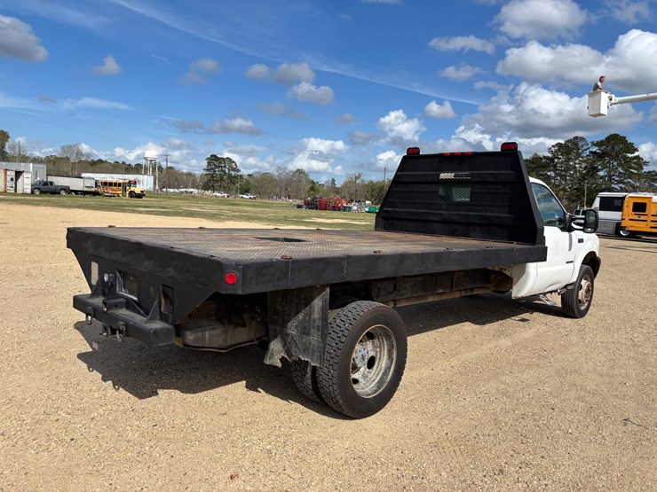 2000-ford-f450-image-3