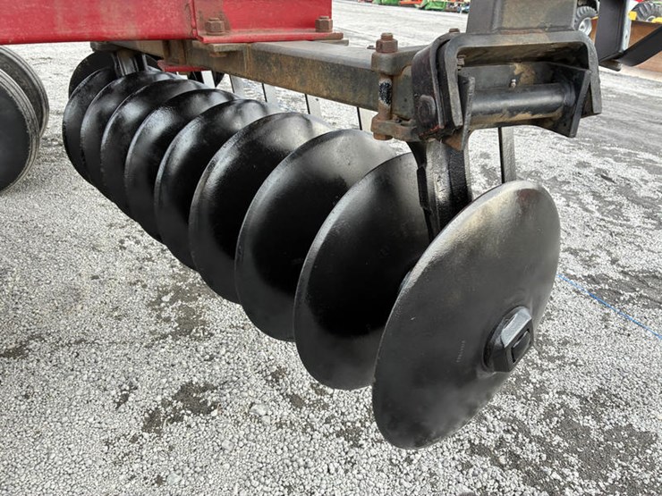 case-ih-496-image-11