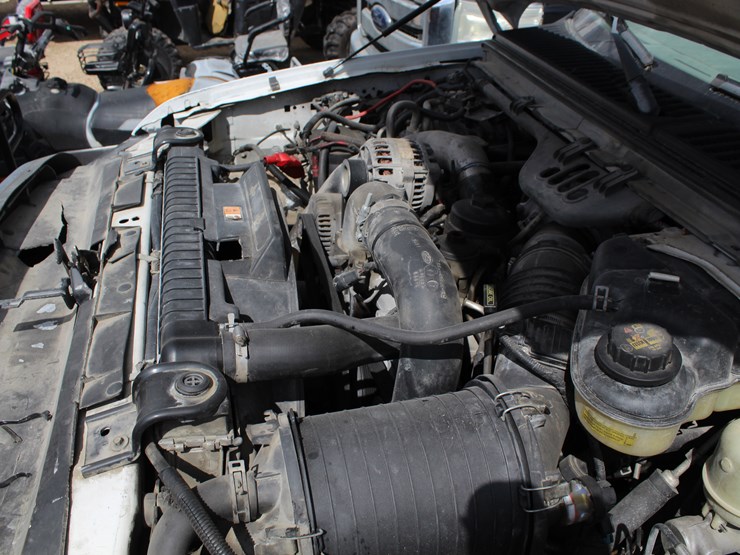 2006-ford-f450-image-13