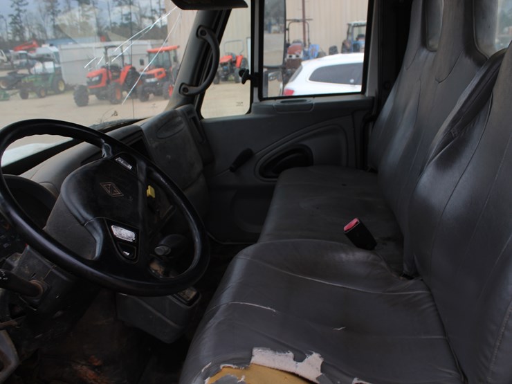 2006-international-4300-image-8