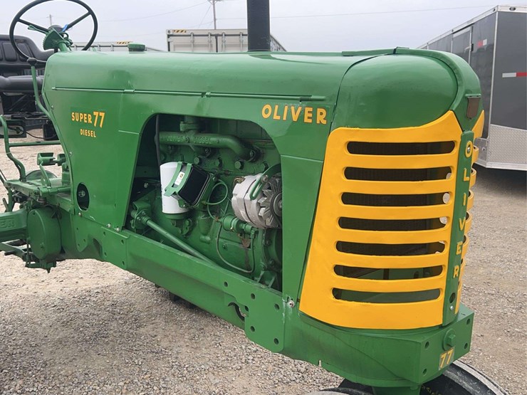 oliver-super-77-image-11