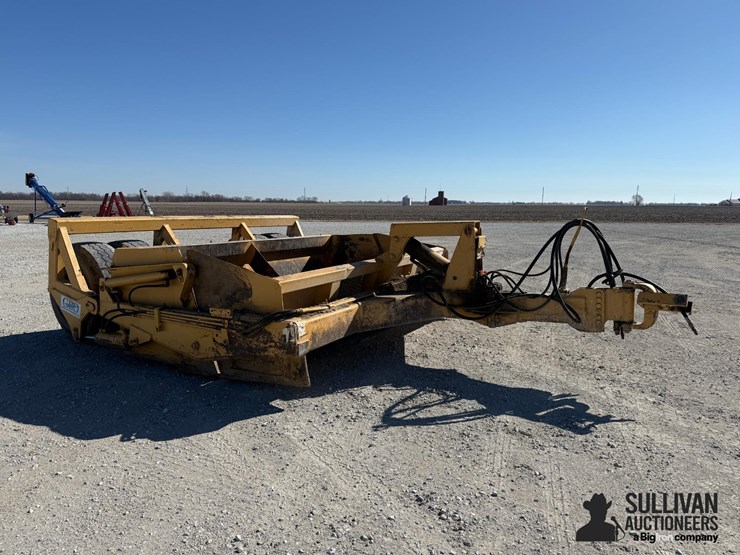 1989-reynolds-12cr-image-3