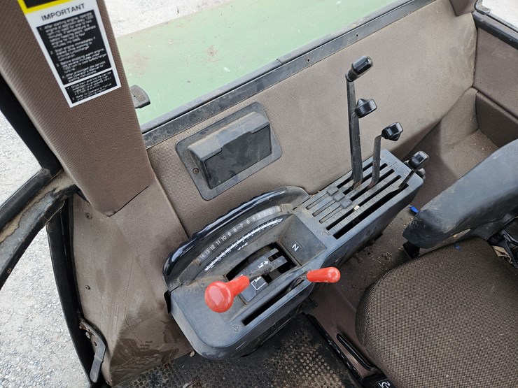 1988-john-deere-4650-image-7