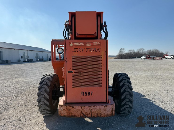 2004-sky-trak-8042-image-6