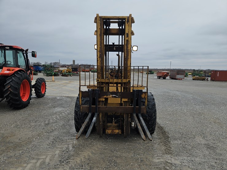 2018-harlo-hp6500-image-2