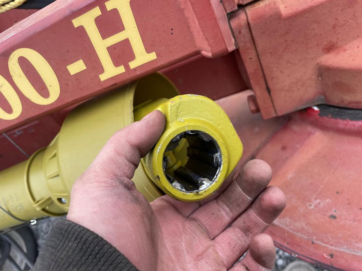 sitrex-rt5800h-image-5