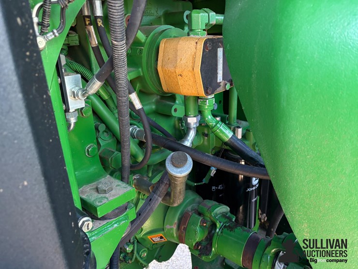 2009-john-deere-9530-image-16