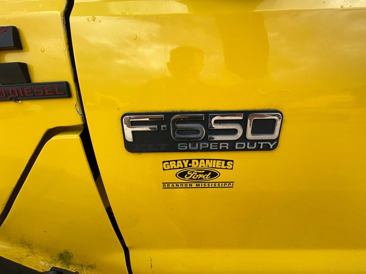 2007-ford-f650-image-18