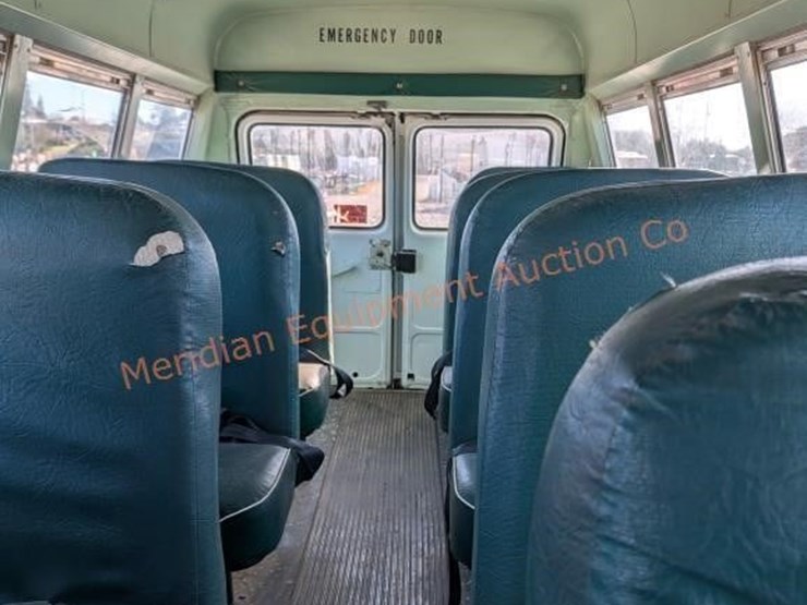 1986-gmc-3500-image-24