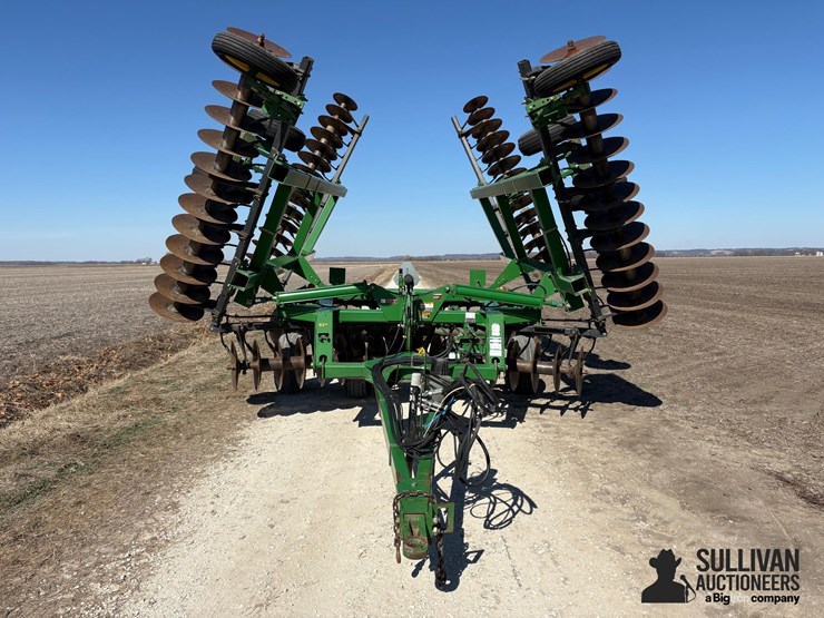 2007-john-deere-637-image-2