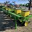 john-deere-7000-image-1