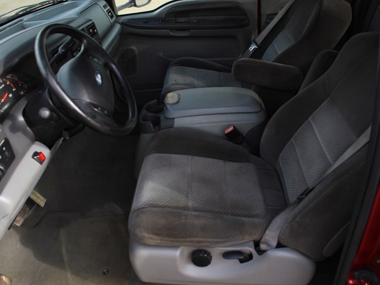 2002-ford-f450-image-6