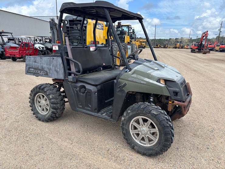 2014-polaris-ranger-xp-image-2