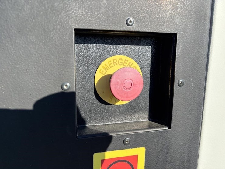 doosan-g40wmi-image-25