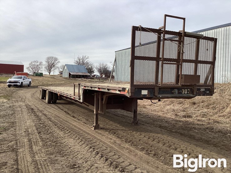 1990-trailmobile-trailer-image-3