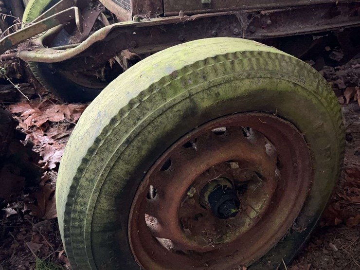 overland-doodlebug-image-4