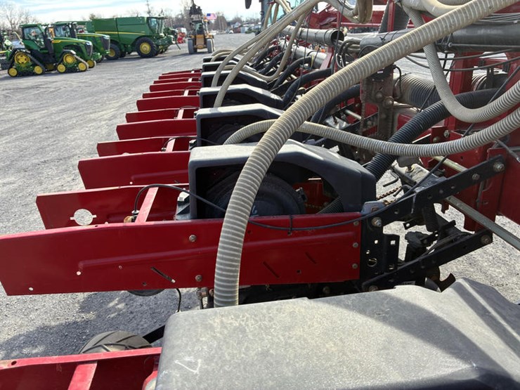 case-ih-1200-image-9