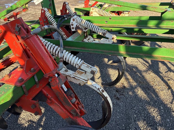 glencoe-soil-saver-image-21