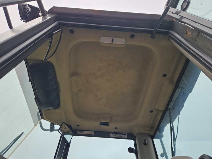 2004-case-521d-image-8